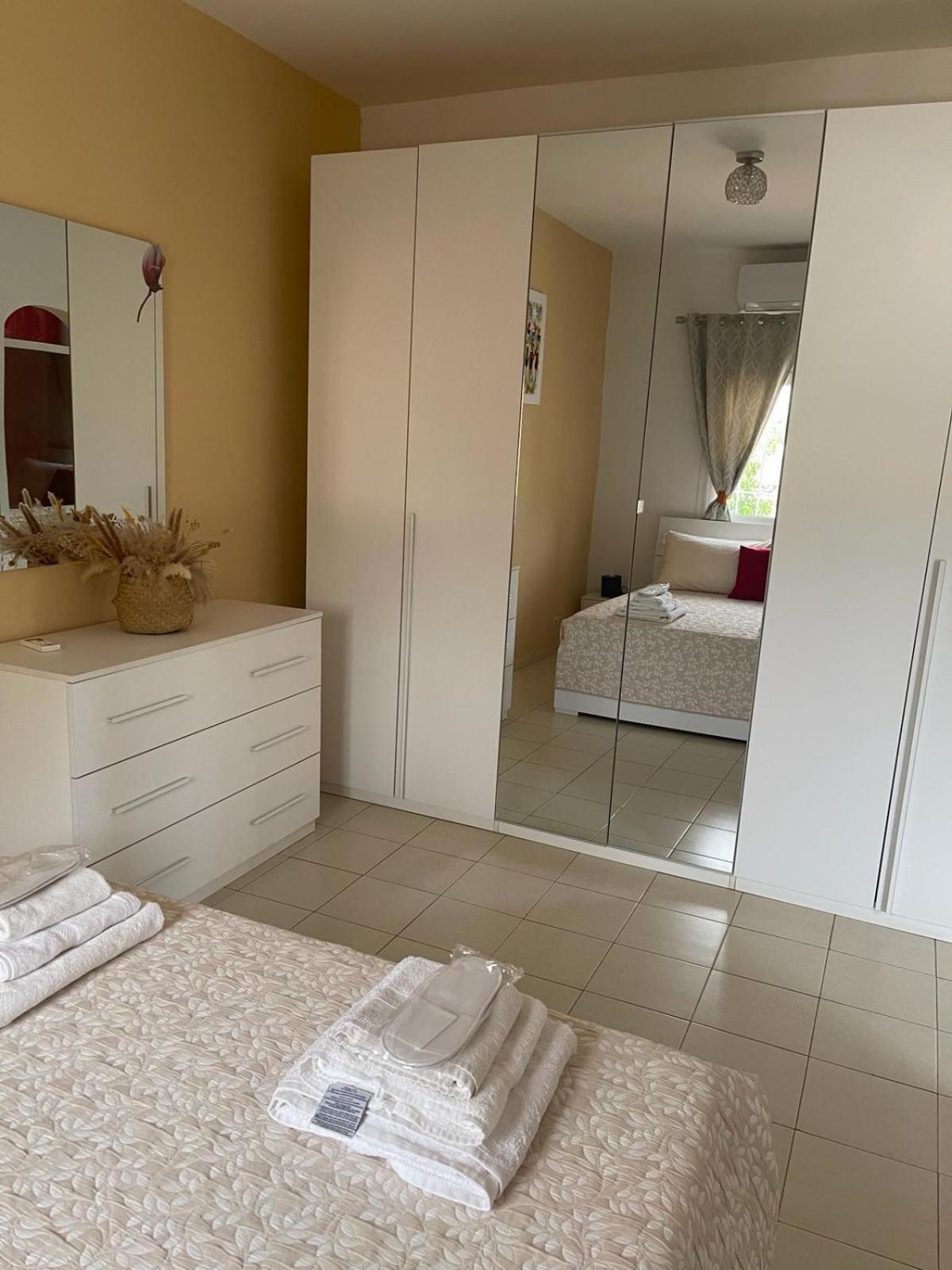 Villa Ngore Saly Εξωτερικό φωτογραφία