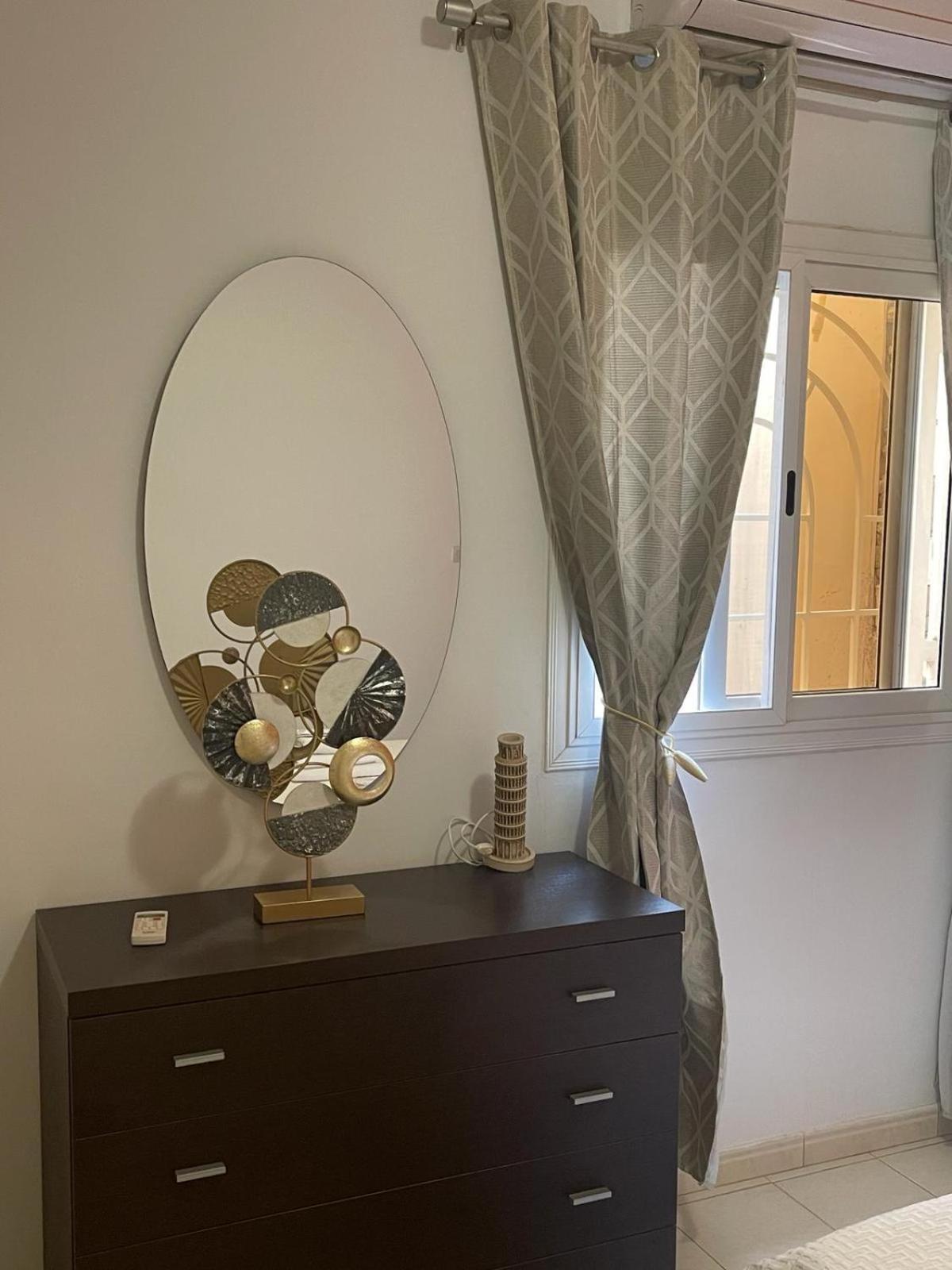 Villa Ngore Saly Εξωτερικό φωτογραφία